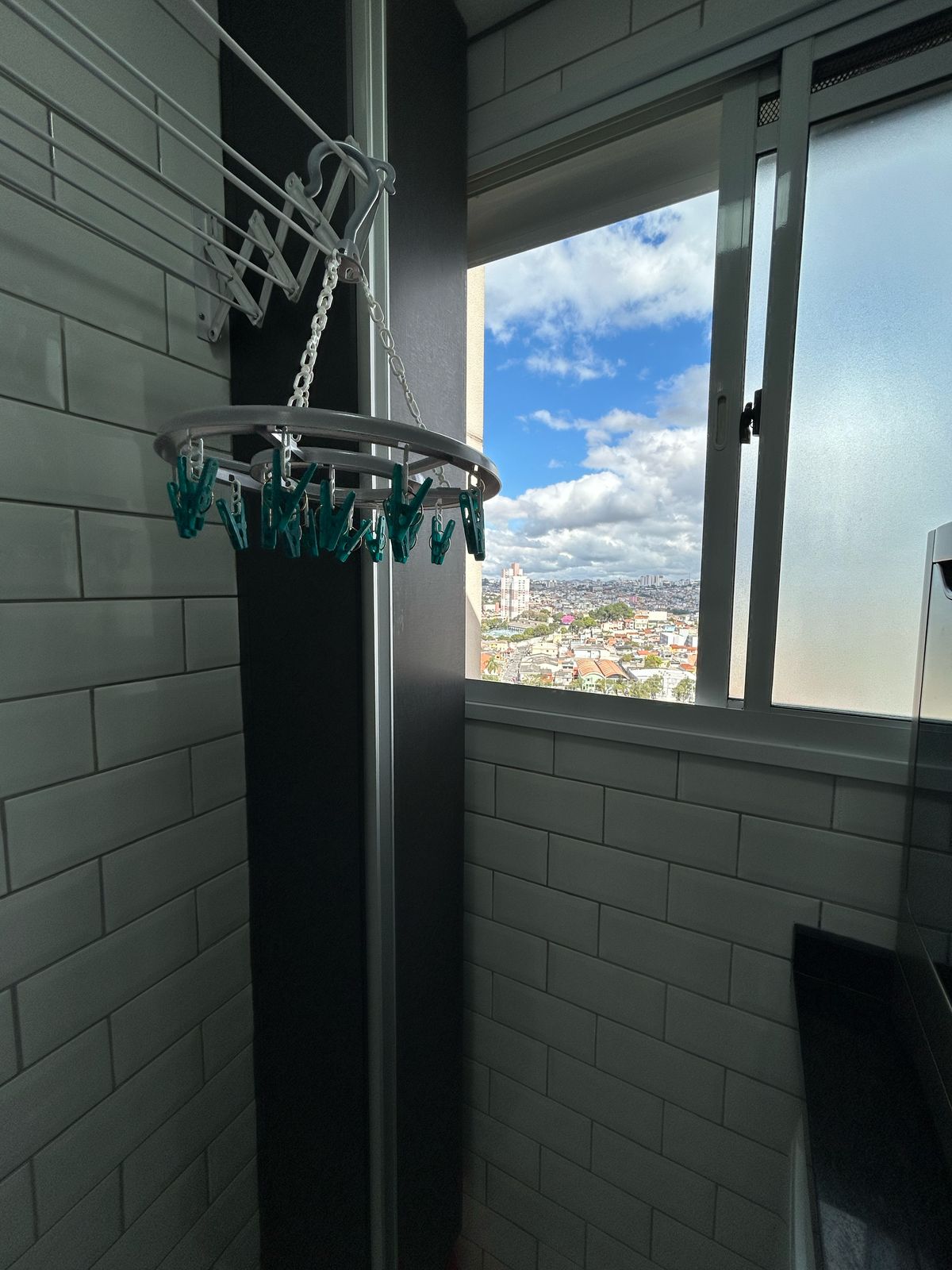 APARTAMENTO PARA VENDA