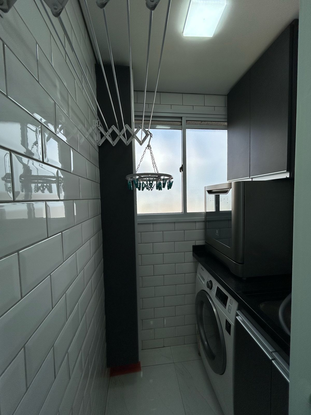 APARTAMENTO PARA VENDA