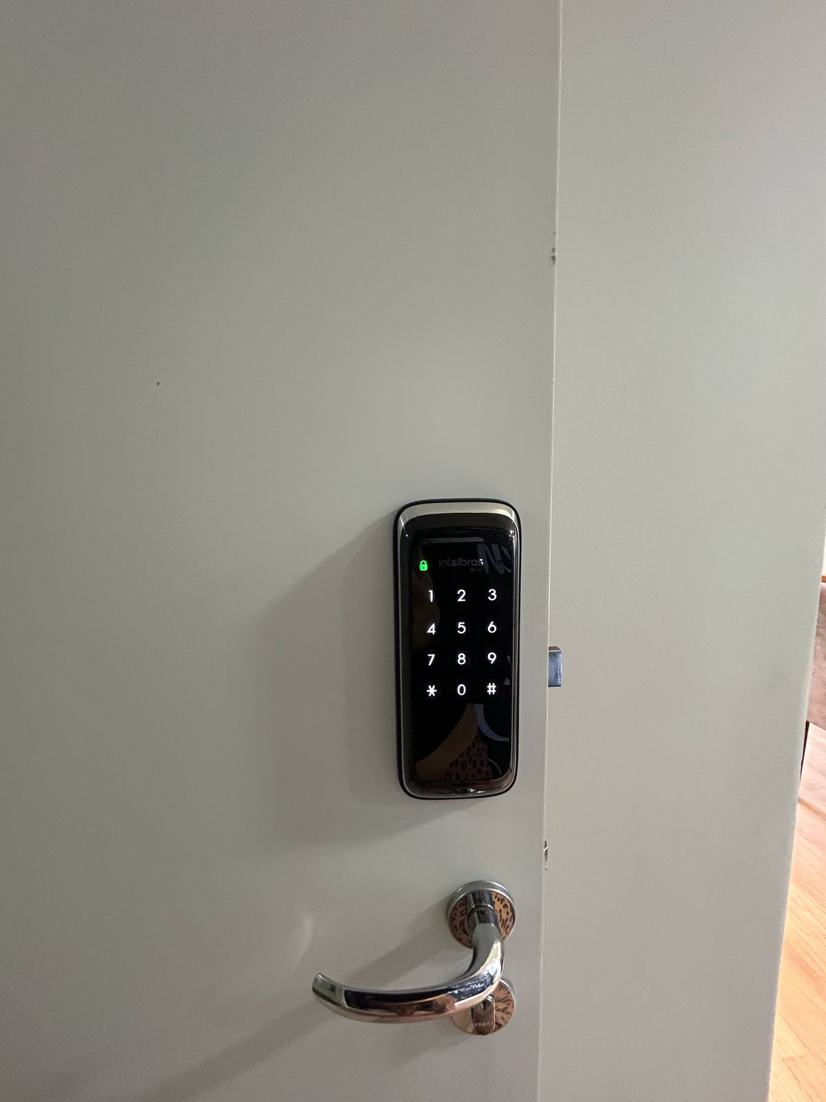 APARTAMENTO PARA VENDA