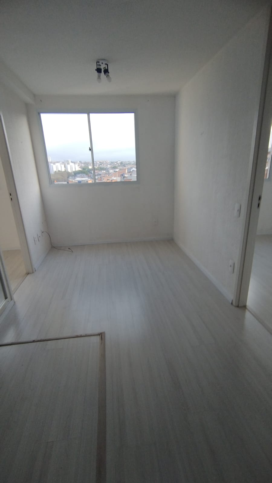 Apartamento - Locação, Saúde, São Paulo, SP