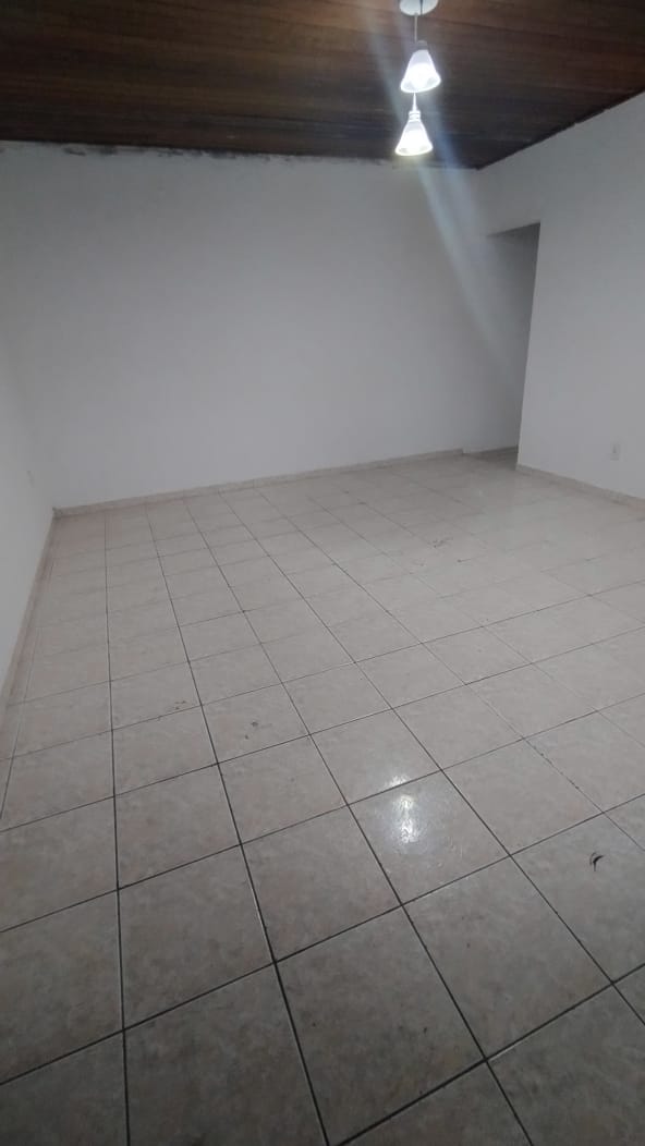 Casa - , Jardim Vergueiro (Sacomã), São Paulo, SP