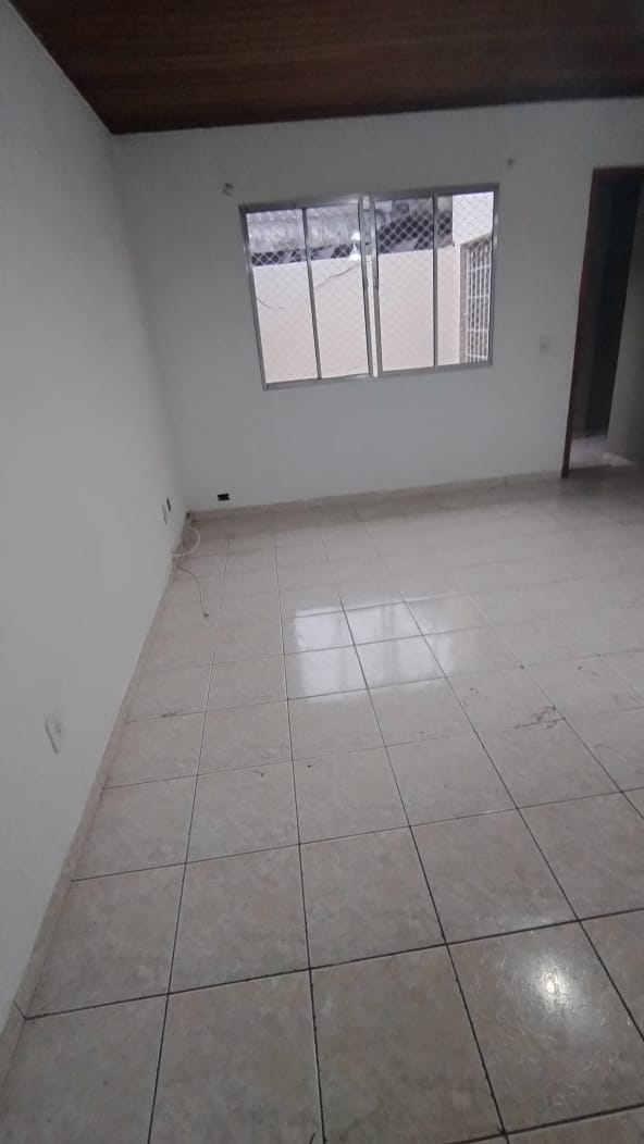 JARDIM MARIA ESTELA