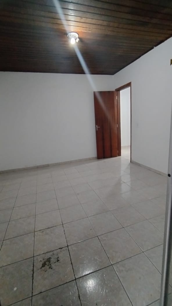 JARDIM MARIA ESTELA