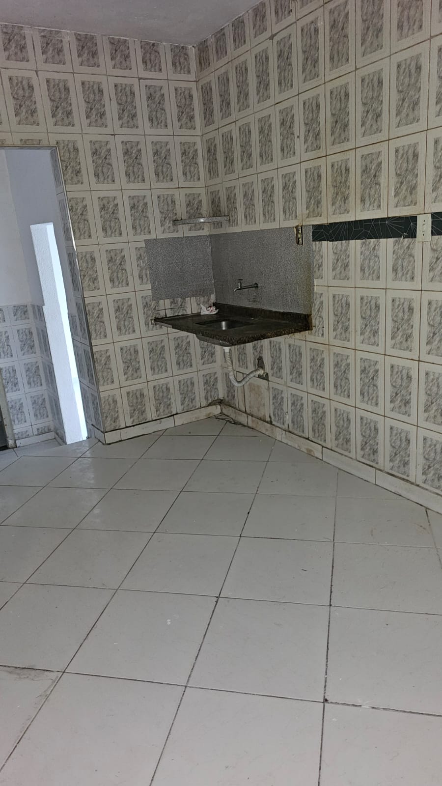 JARDIM MARIA ESTELA