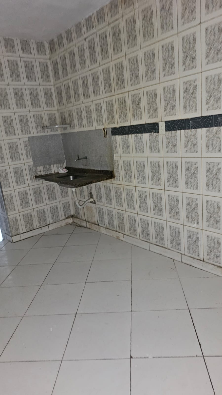 JARDIM MARIA ESTELA