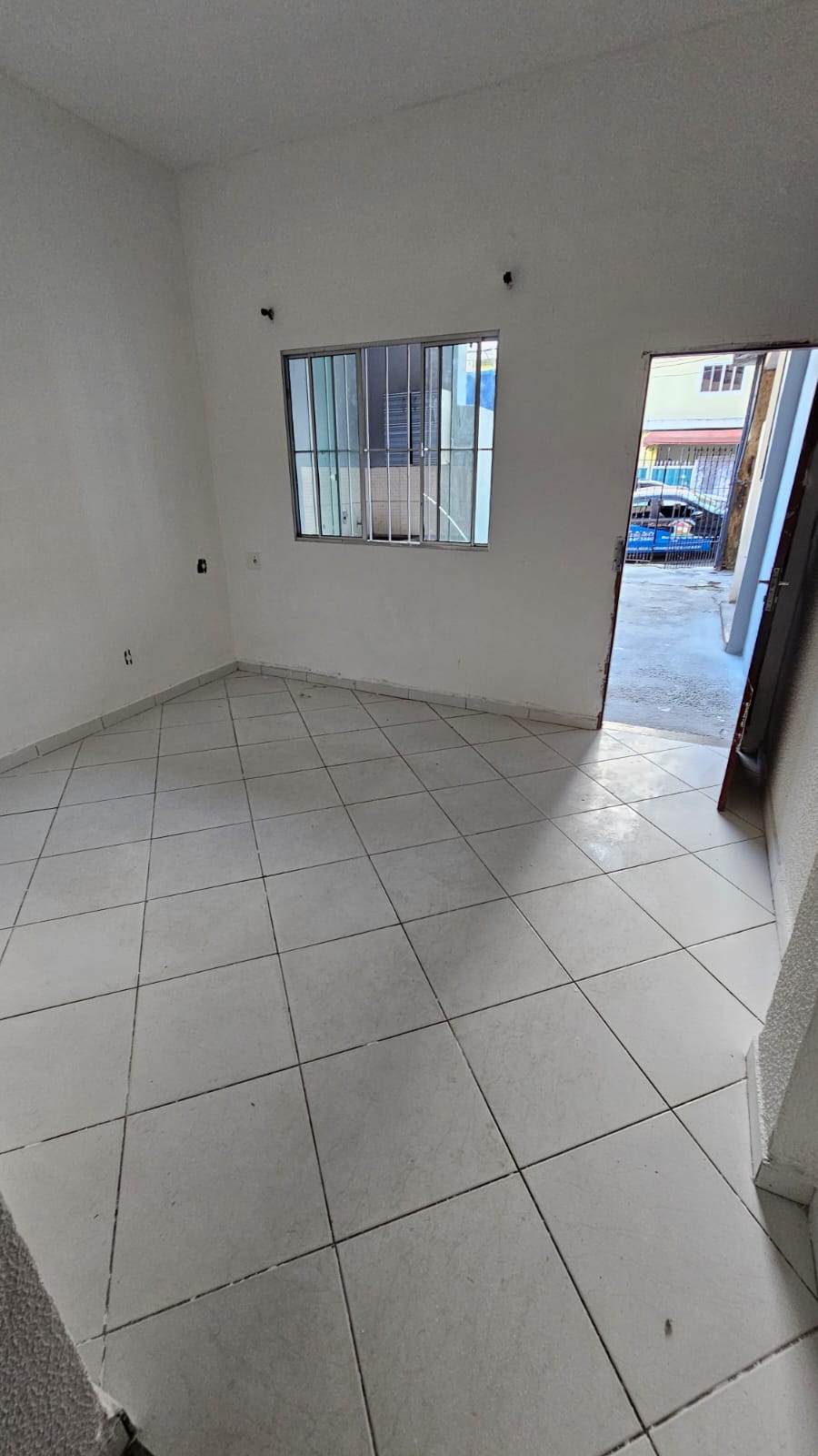 Andar Corporativo - , Jardim Vergueiro (Sacomã), São Paulo, SP