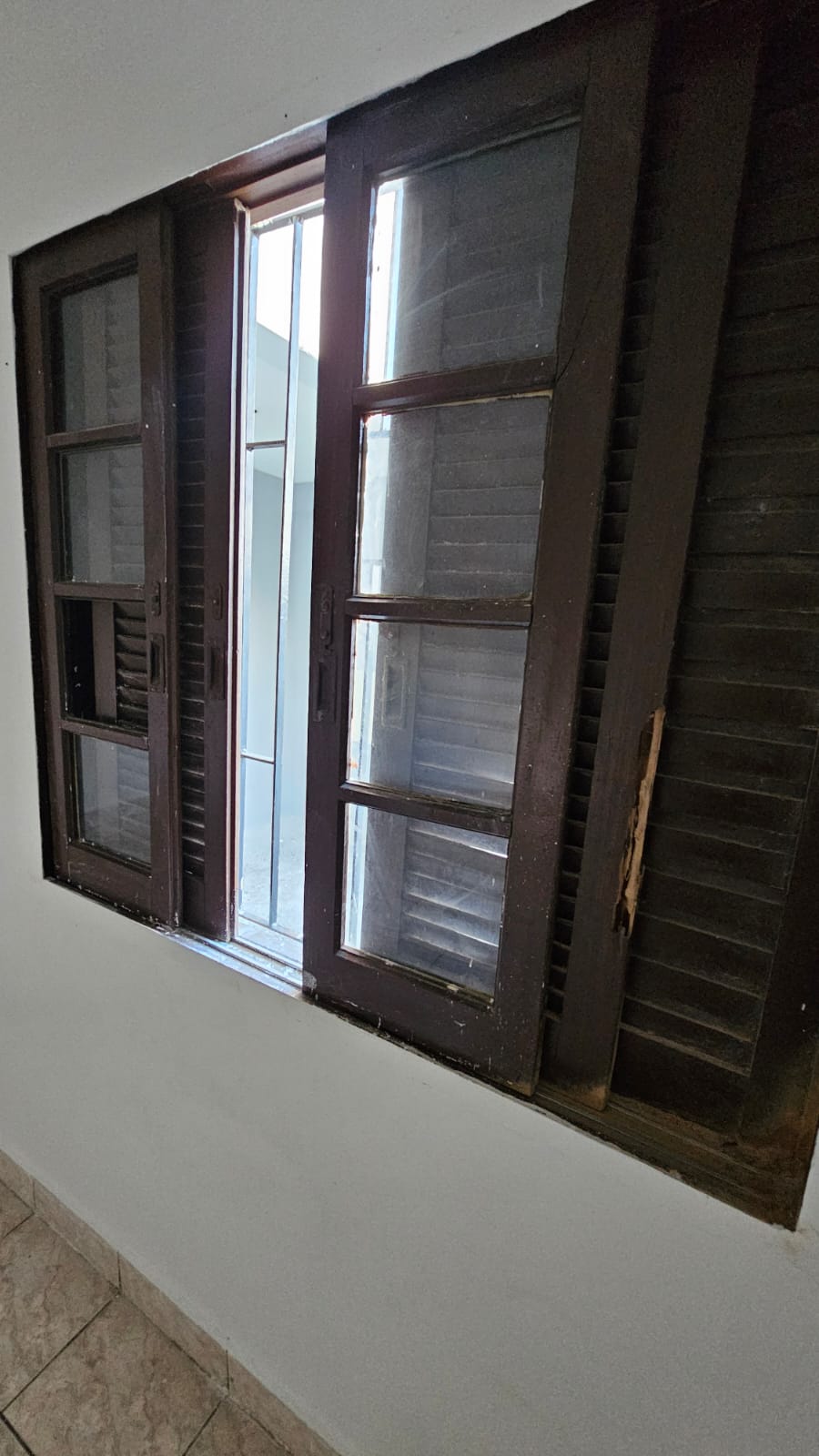 JARDIM MARIA ESTELA