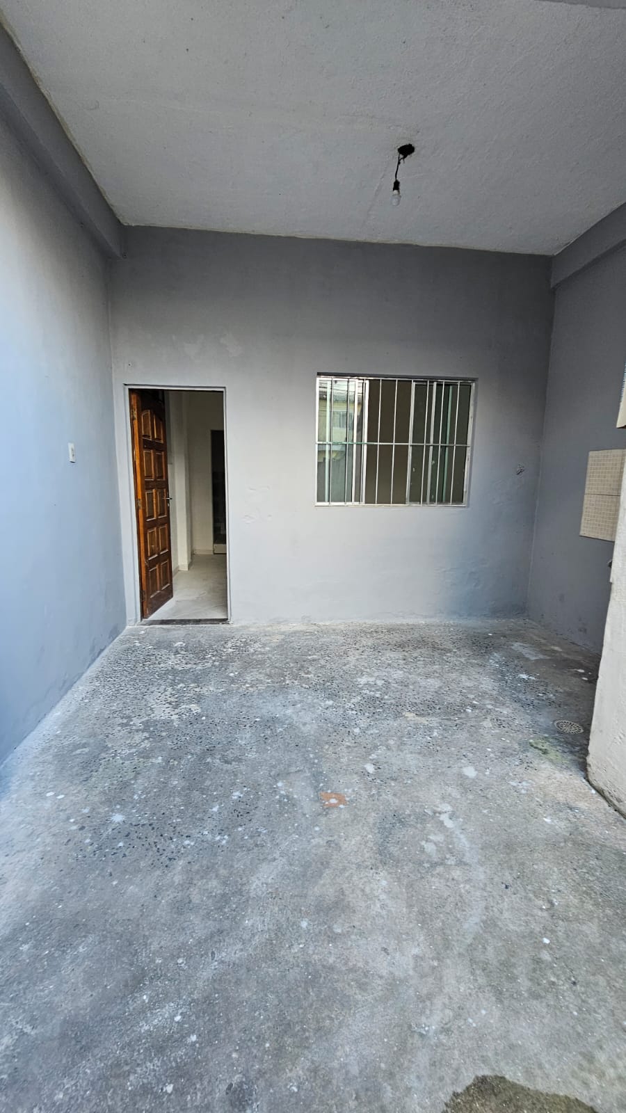 JARDIM MARIA ESTELA