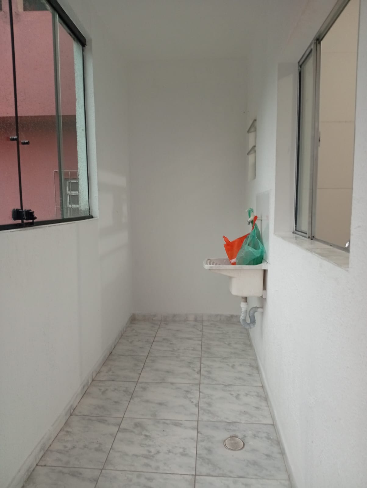 Andar Corporativo - , Vila Moraes, São Paulo, SP