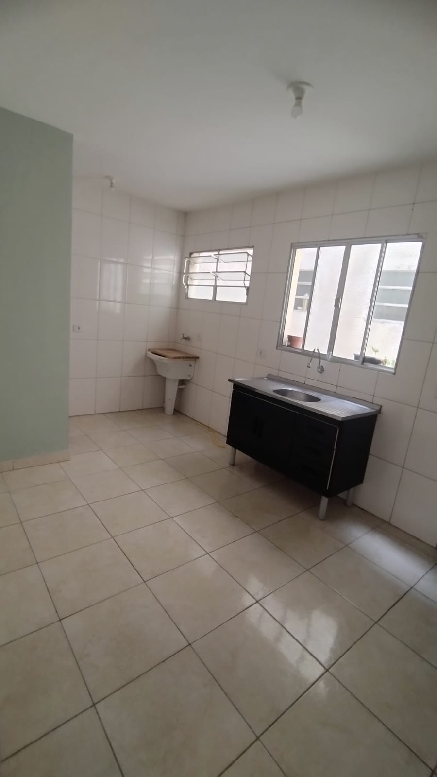 Andar Corporativo - , Vila Caraguatá, São Paulo, SP