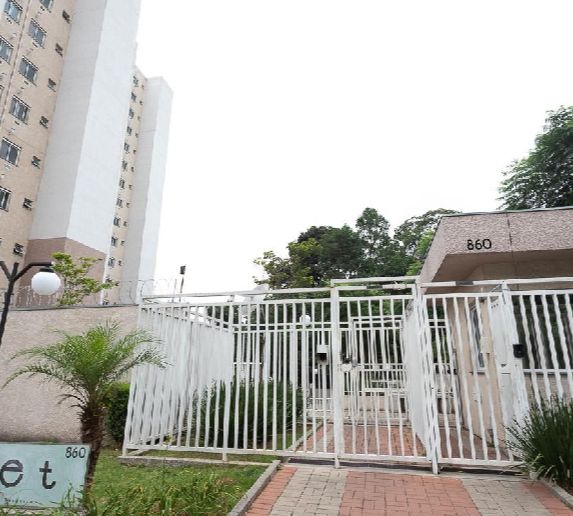 Andar Corporativo - , Jardim Nova Vitória I, São Paulo, SP