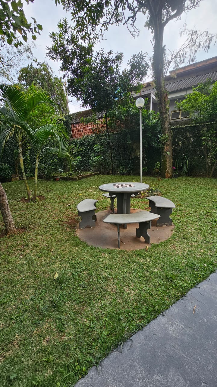 Andar Corporativo - , Jardim Vergueiro (Sacomã), São Paulo, SP