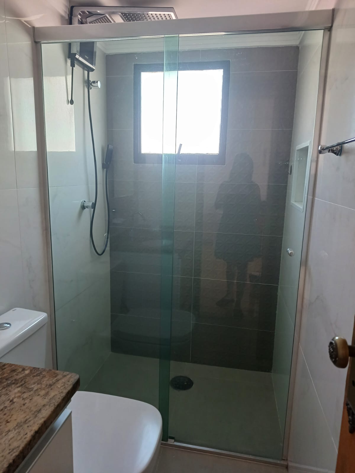 Andar Corporativo - Venda, Jardim Vergueiro (Sacomã), São Paulo, SP