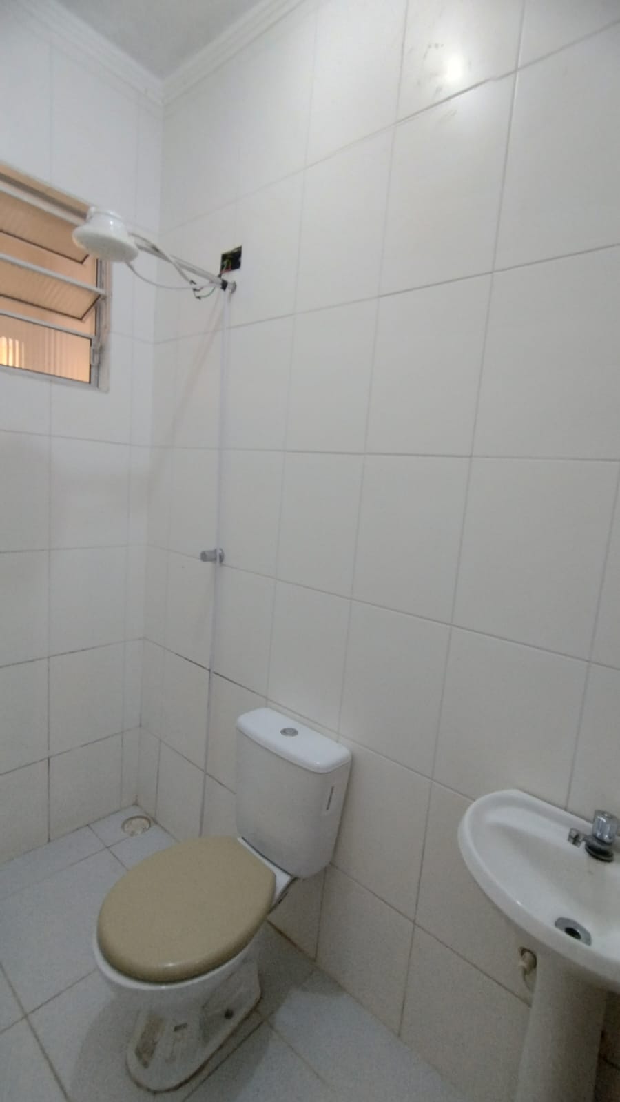 Casa - Locação, Jardim Vergueiro (Sacomã), São Paulo, SP