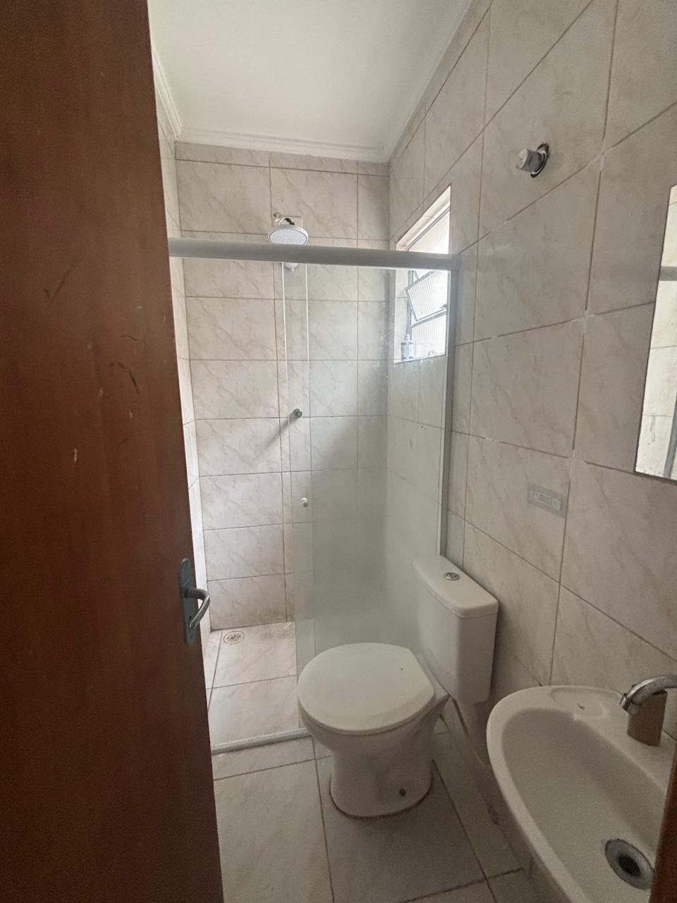 Casa - Locação, Jardim Botucatu, São Paulo, SP