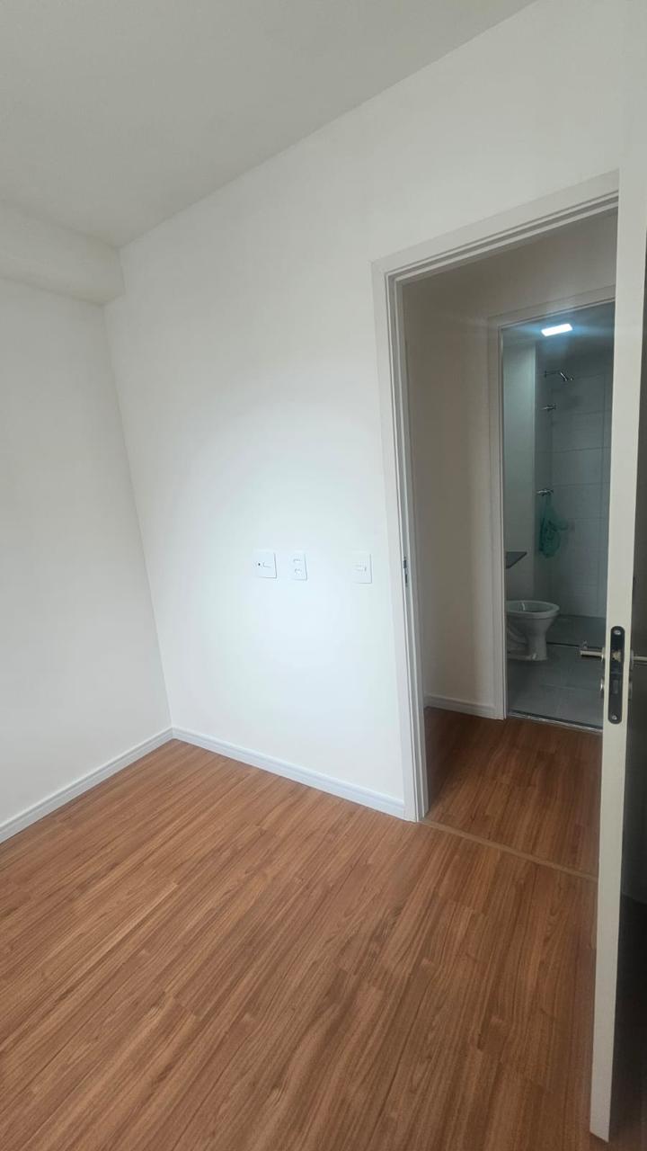 Andar Corporativo - , Vila Vermelha, São Paulo, SP