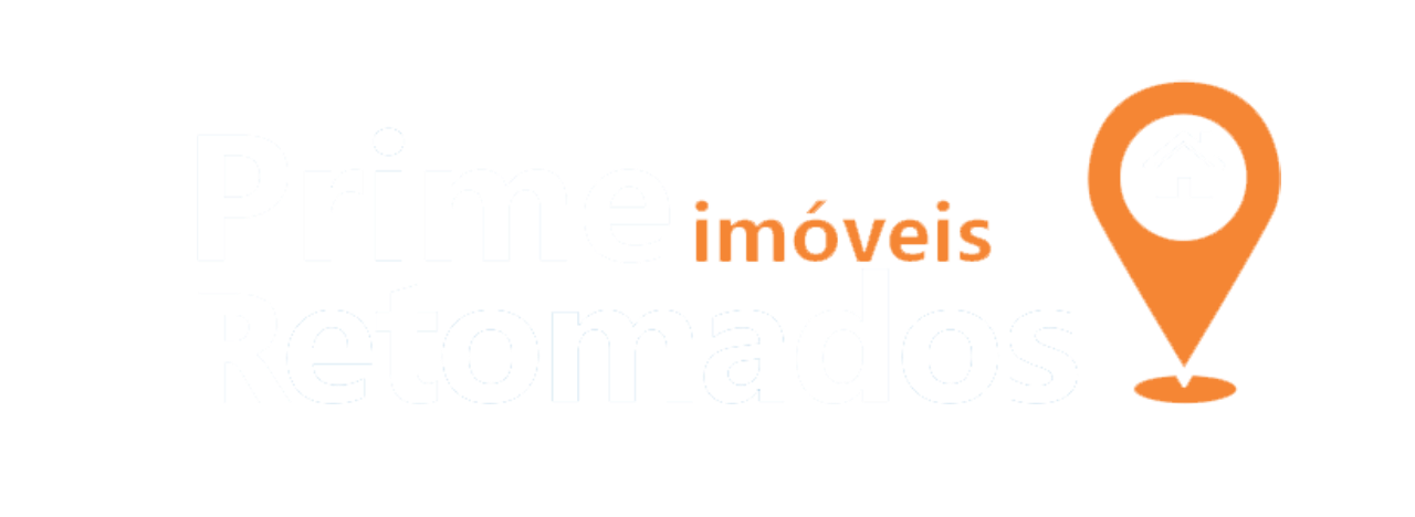 Prime Imóveis Retomados