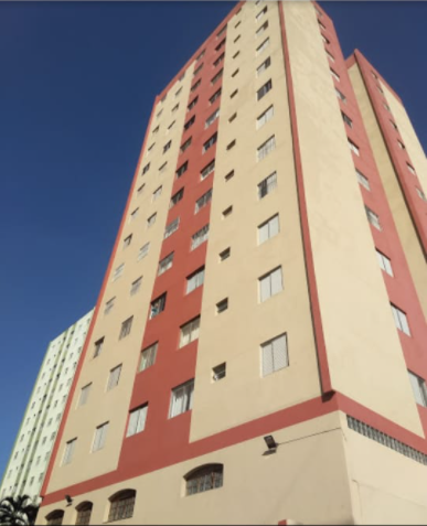 Apartamento - Venda, Anchieta, São Bernardo do Campo, SP