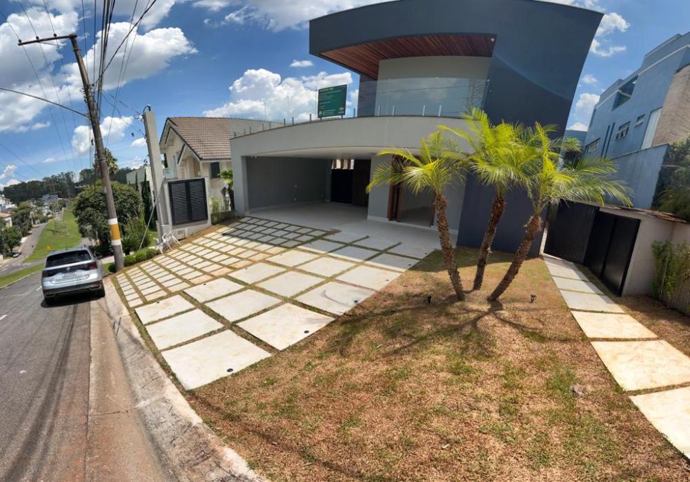 Casa em condomínio - Venda, Parque Terra Nova II, São Bernardo do Campo, SP