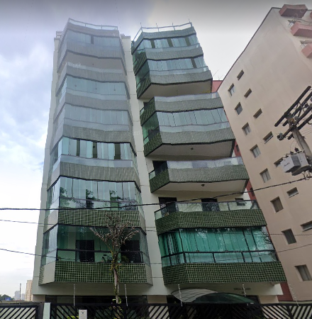 Apartamento - Venda, Rudge Ramos, São Bernardo do Campo, SP