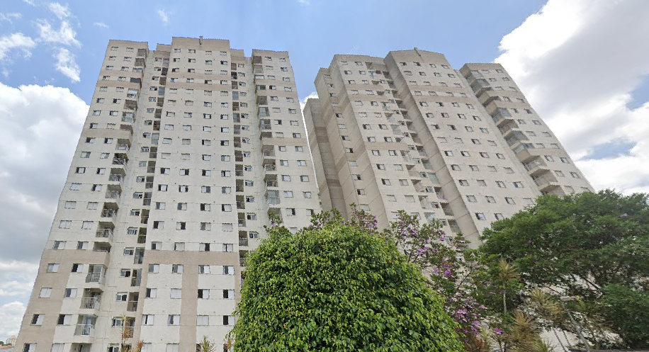 Apartamento - Venda, Ferrazópolis, São Bernardo do Campo, SP