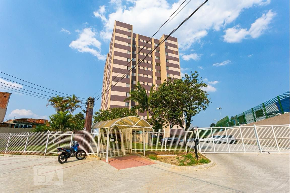 Apartamento - Venda, Baeta Neves, São Bernardo do Campo, SP
