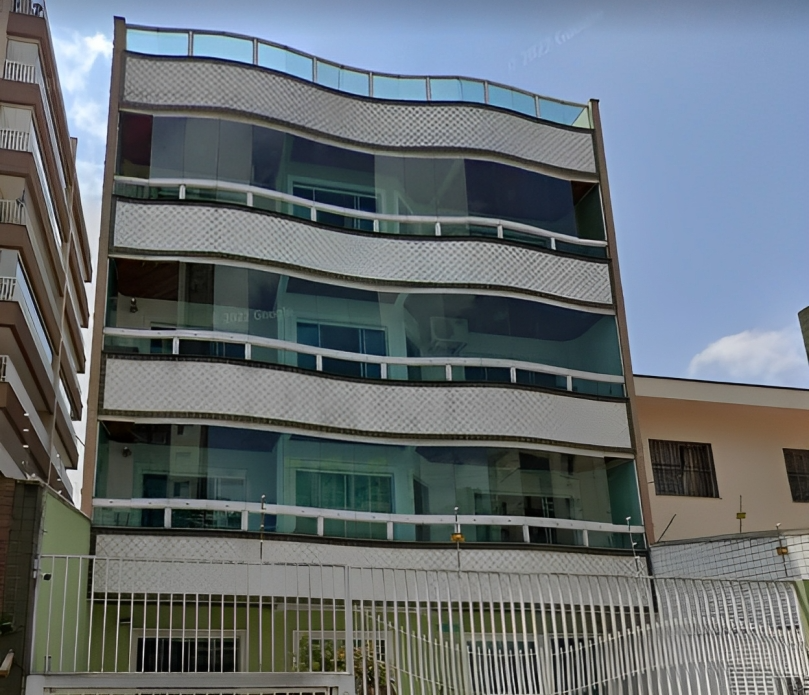Apartamento - Venda, Centro, São Bernardo do Campo, SP