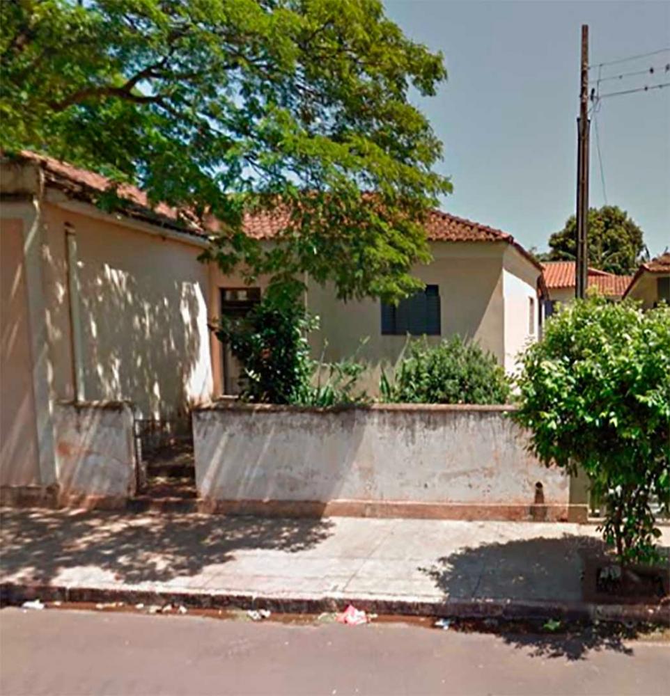 Casa - Venda, São José, Santa Cruz do Rio Pardo, SP