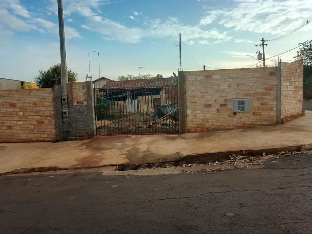 Terreno - Venda, VILA MARISTELA, , 