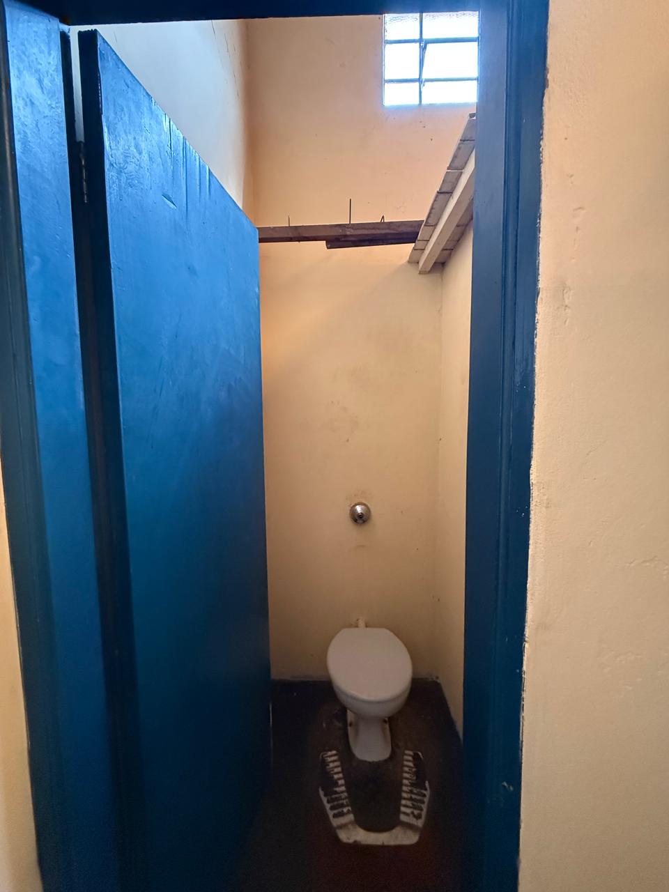 Excelente Barracão Comercial no Coração da Cidade!