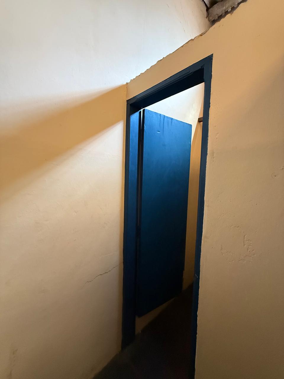 Excelente Barracão Comercial no Coração da Cidade!