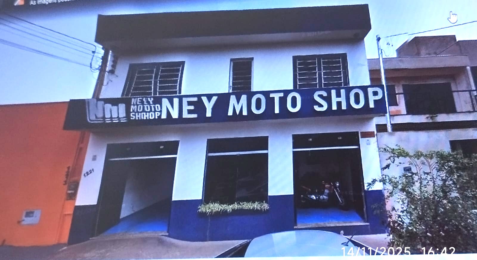 Imóvel Comercial - Locação, Chácara Peixe, Santa Cruz do Rio Pardo, SP