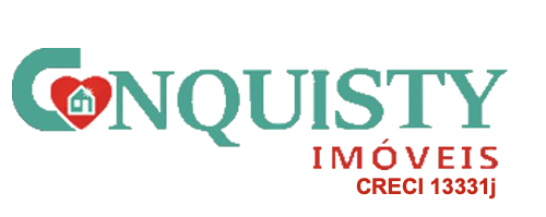 Imóveis de Leilão com desconto de até 90%  https://conquistyimoveis.com.br/ Imóveis de Leilão com desconto de até 90%  https://conquistyimoveis.com.br/