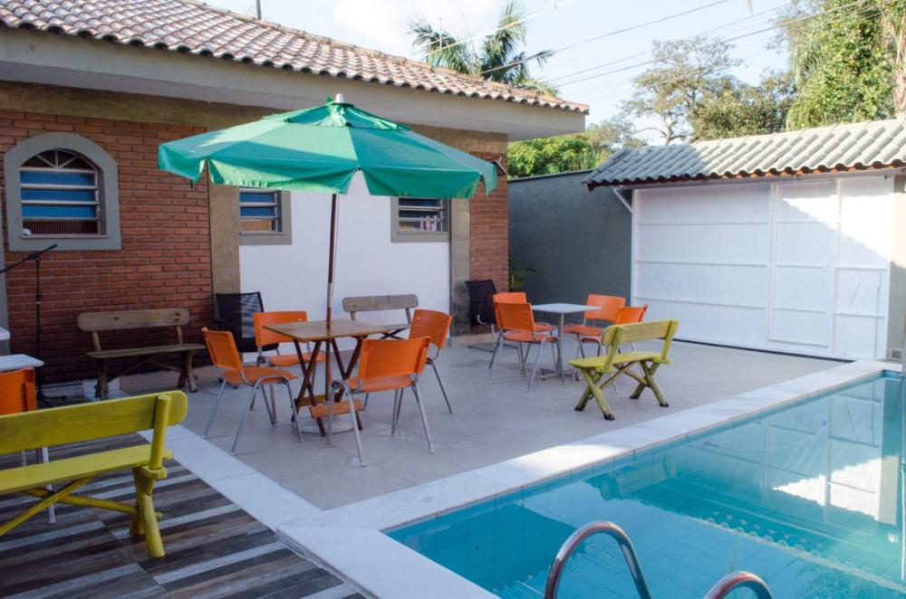 Casa - Venda, Vila Irmãos Arnoni, São Paulo, SP