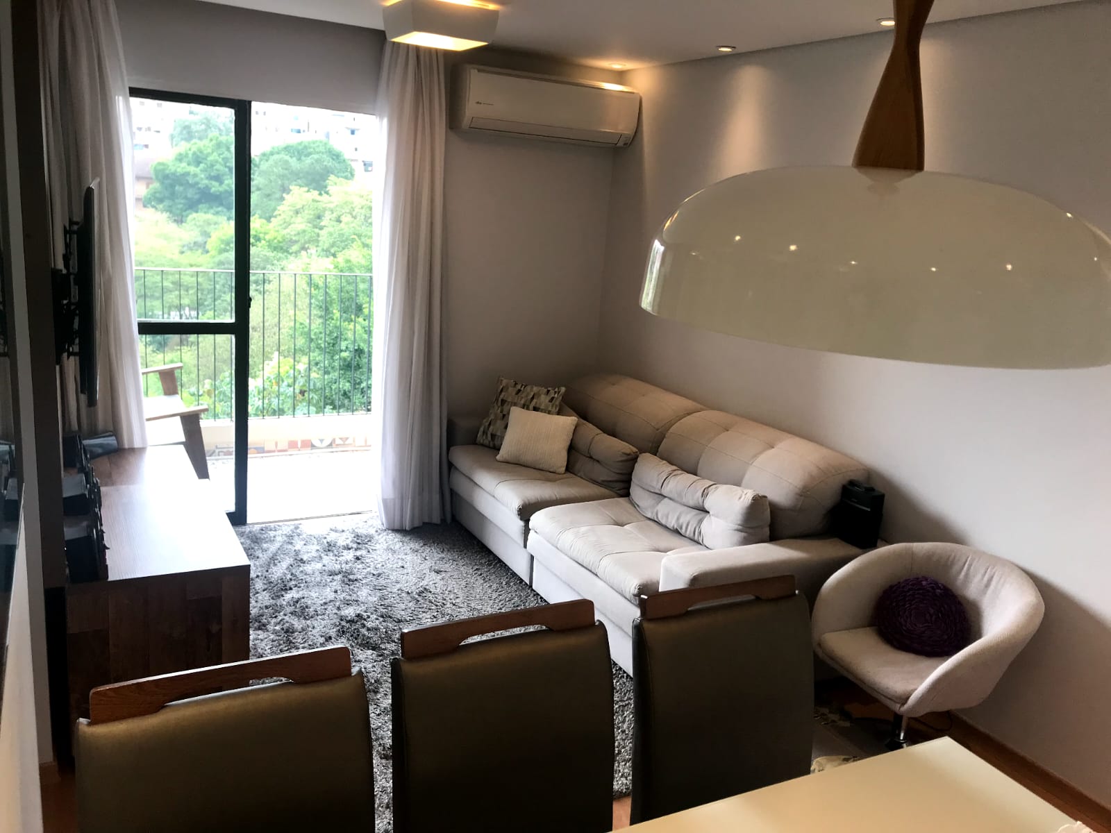 Apartamento - Venda, Mandaqu, São Paulo, SP