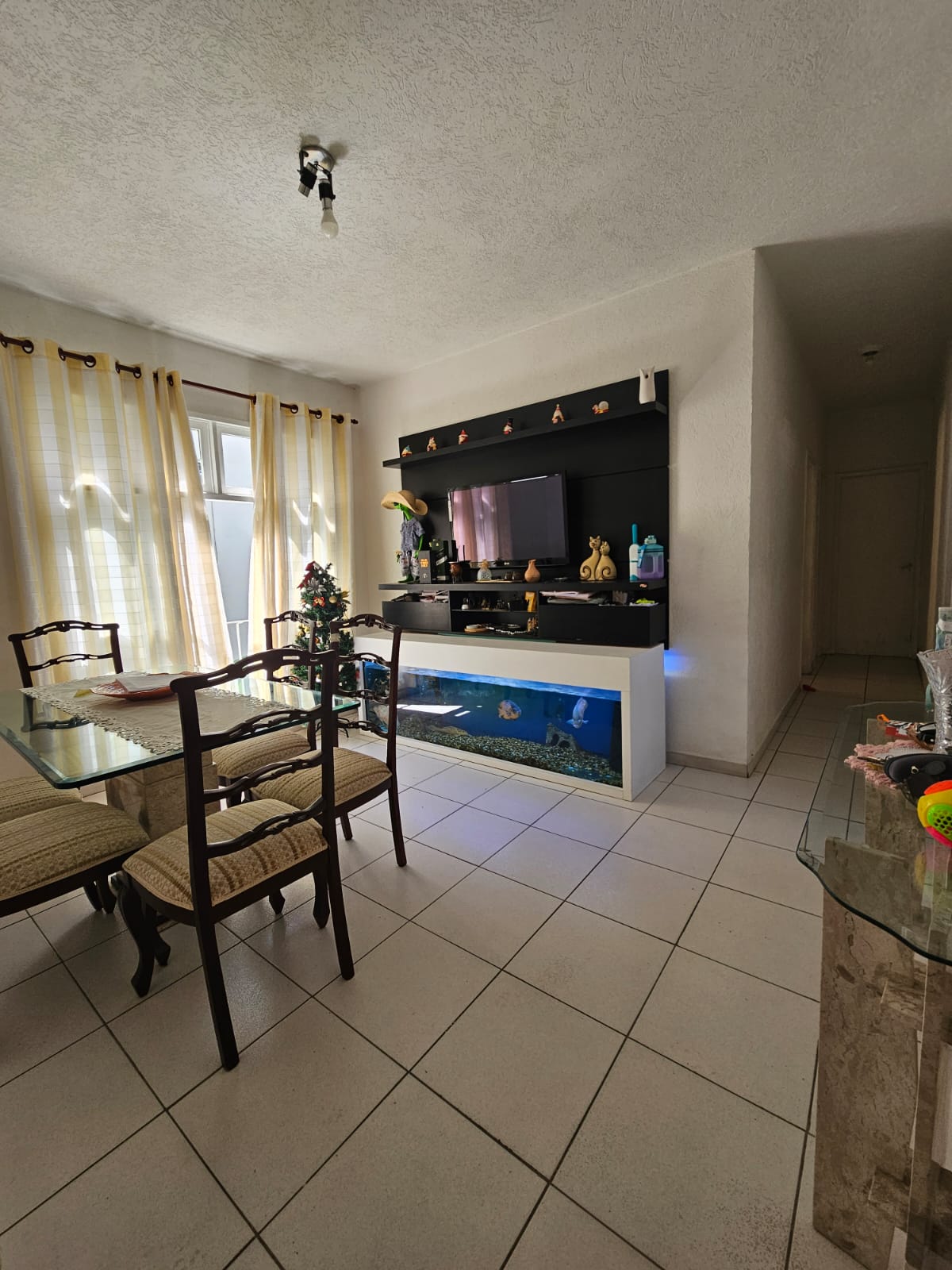 Apartamento - Venda, São Paulo, SP