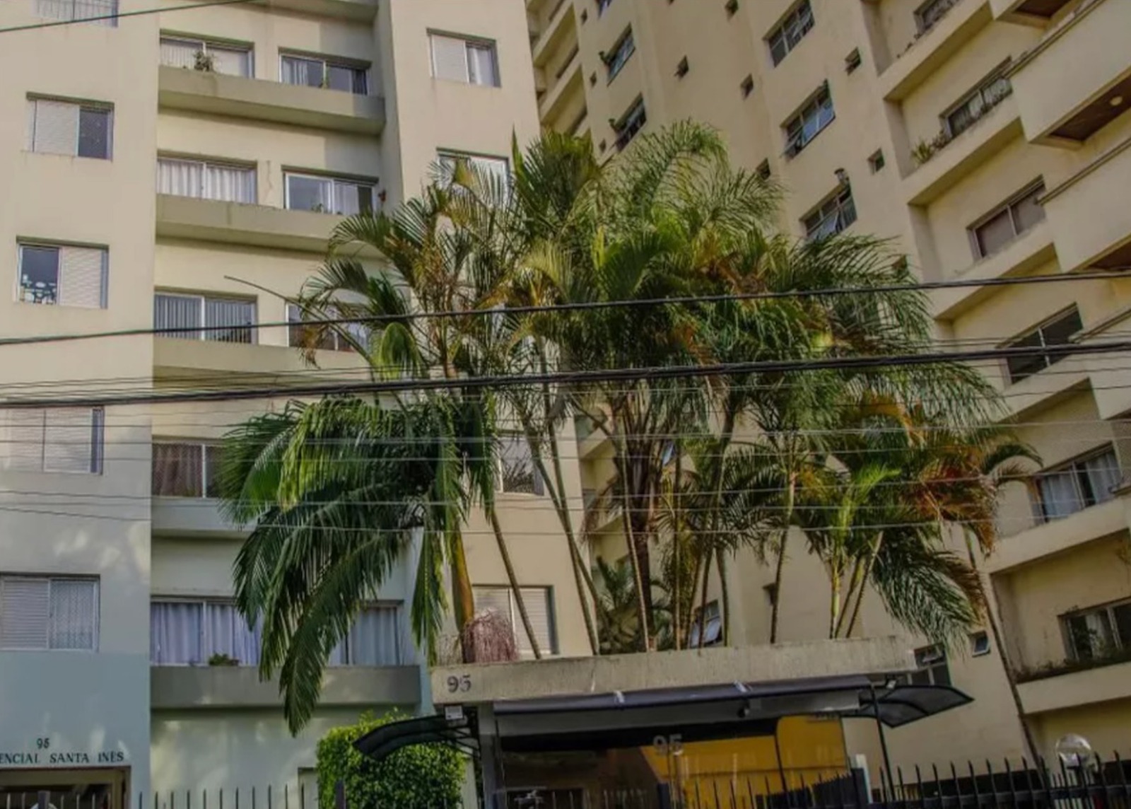 Apartamento - Venda, Mandaqui, São Paulo, SP