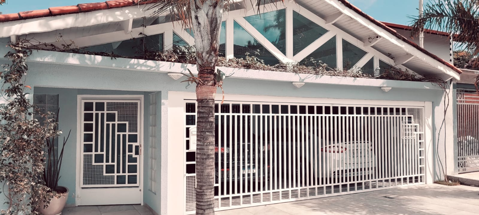 Casa - Venda, Tremembé, São Paulo, SP