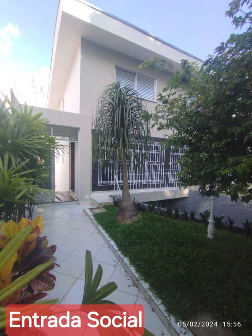 Sobrado - Venda, Tremembé, São Paulo, SP