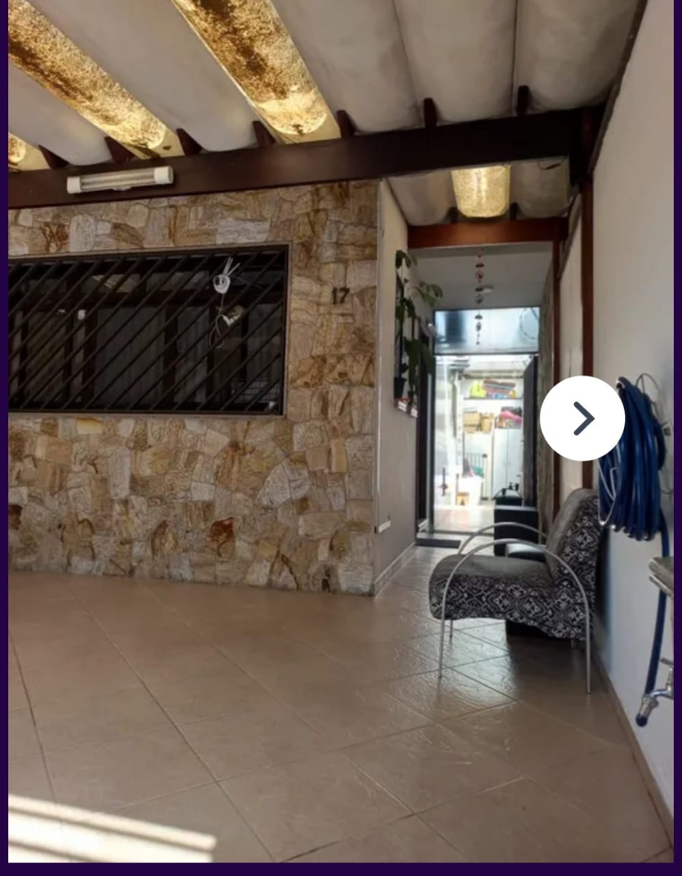 Sobrado - Venda, Casa Verde Alta, São Paulo, SP