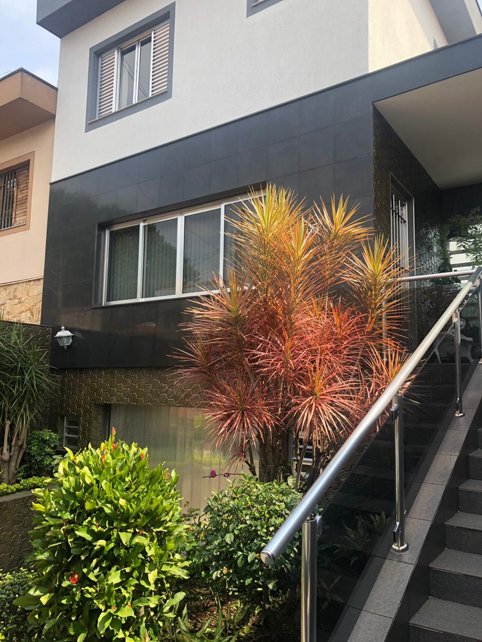 Sobrado - Venda, Imirim, São Paulo, SP