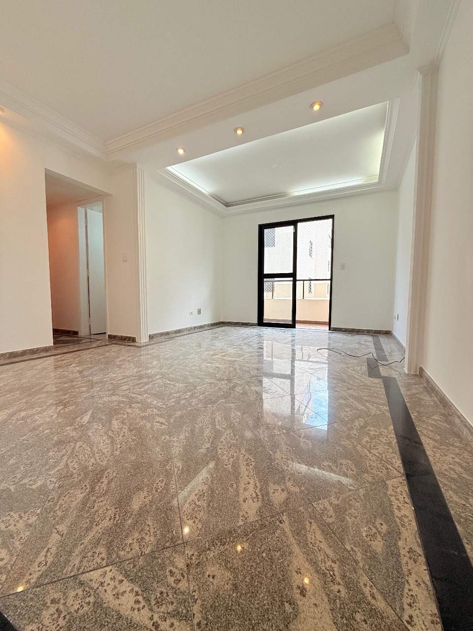 Apartamento - Venda, Tucuruvi, São Paulo, SP