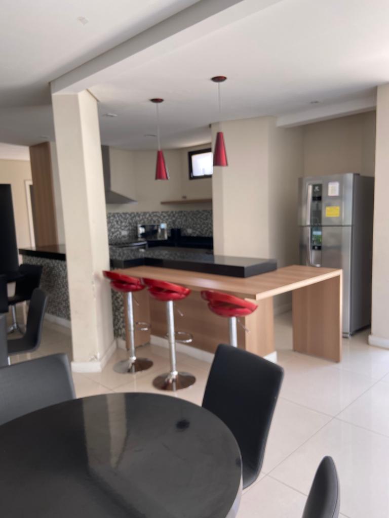 Apartamento - Venda, Santa Terezinha, São Paulo, SP