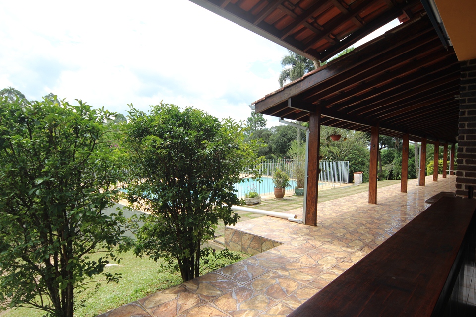 Chácara - Venda, Ibiuna, São Paulo, SP