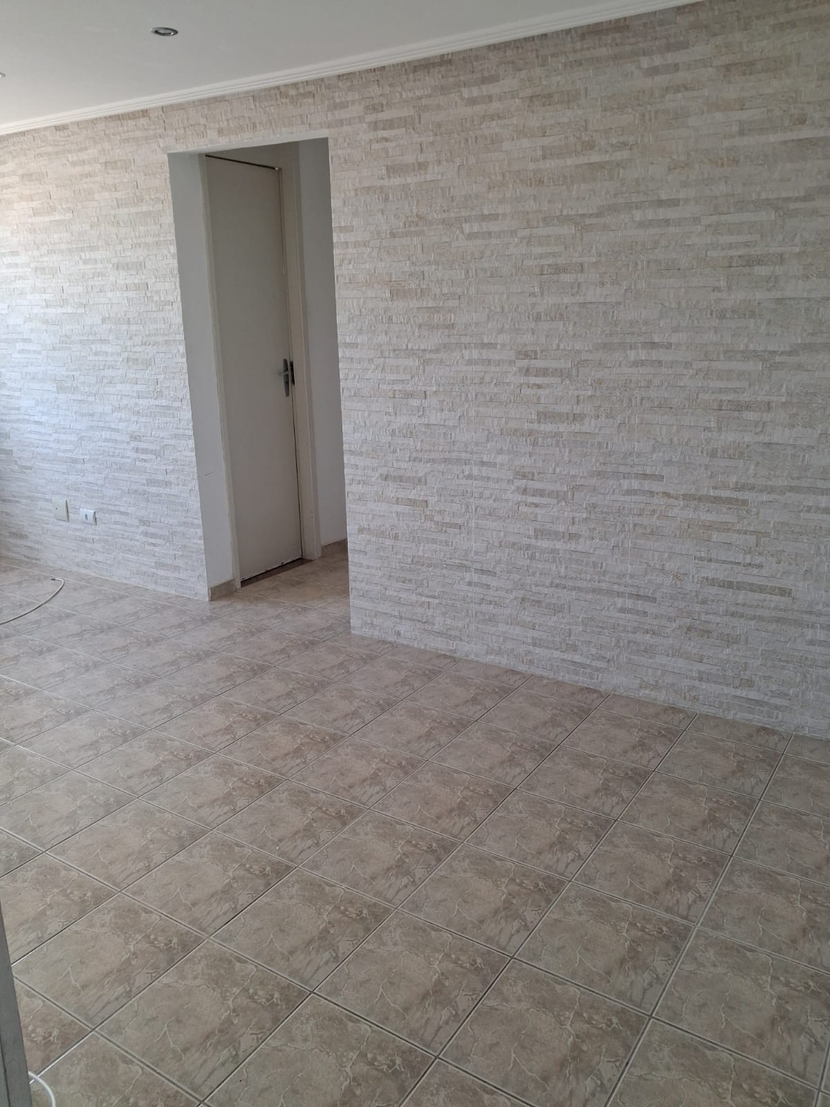 Apartamento - Venda, Horto Florestal - Pedra Branca, São Paulo, SP