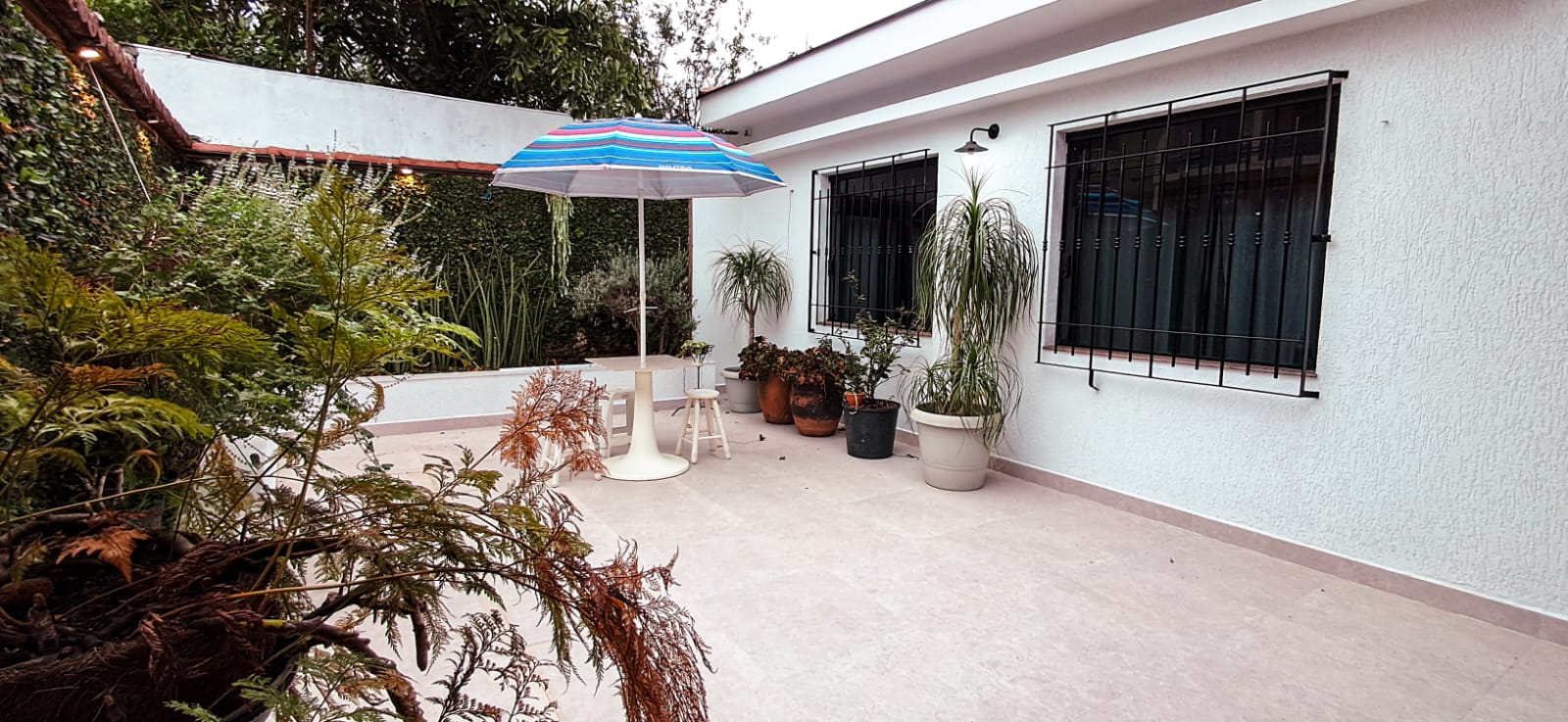 Casa - Venda, Luzane Paulista, São Paulo, SP