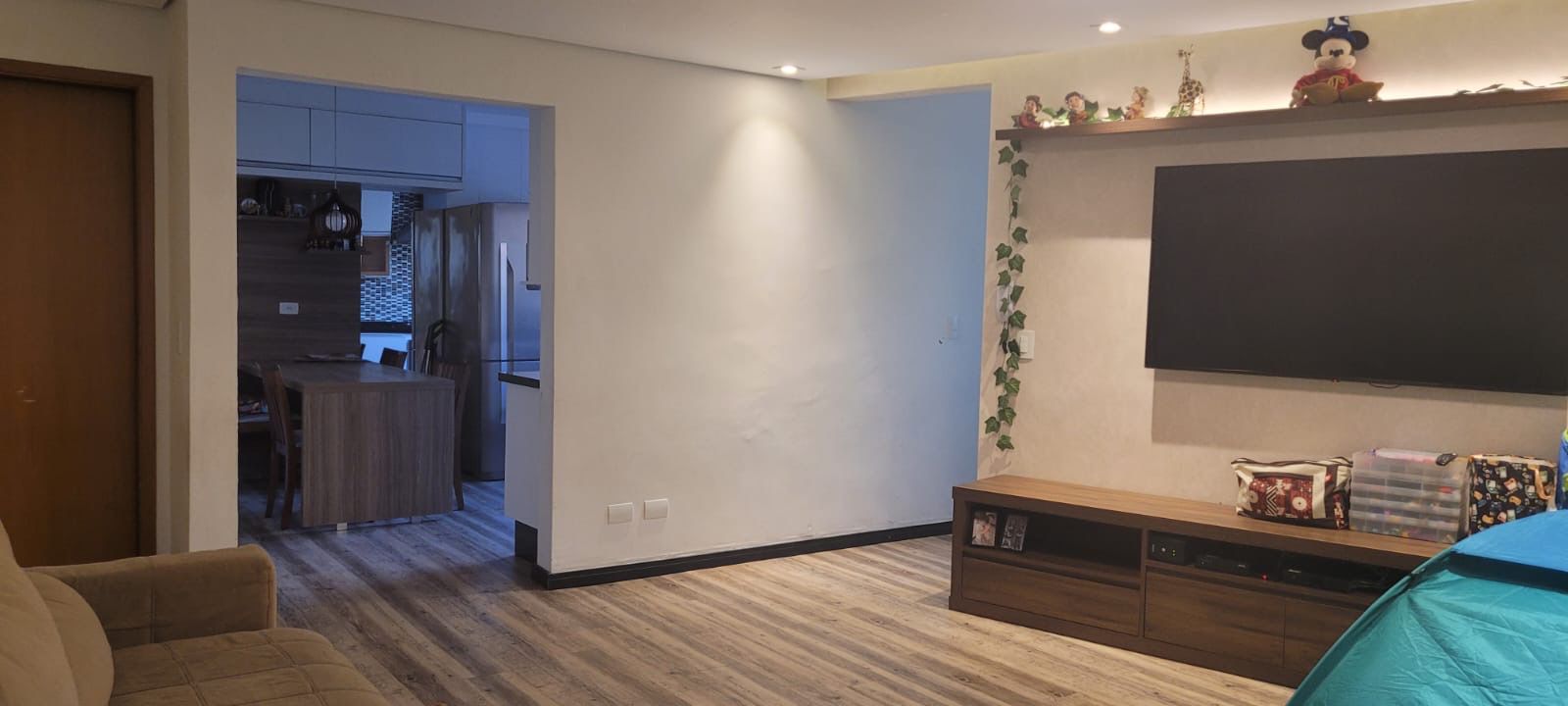 Casa em condomínio - Venda, Santa Terezinha, São Paulo, SP