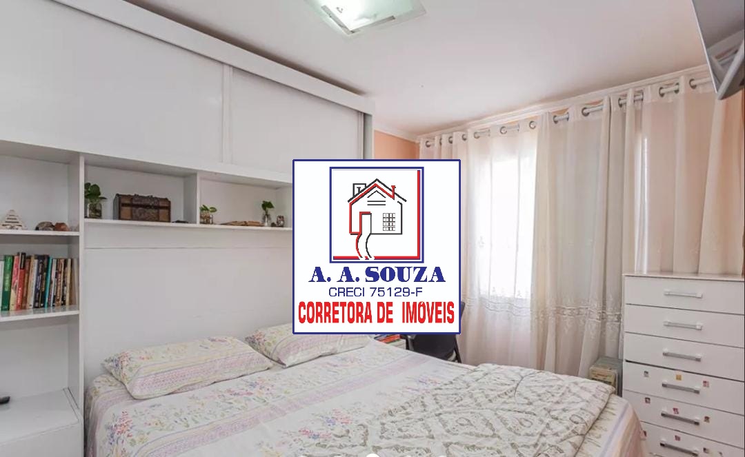 Apartamento a venda no Horto - Pedra Brana - 02 dormitórios - 01 vaga