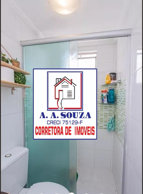 Apartamento a venda no Horto - Pedra Brana - 02 dormitórios - 01 vaga