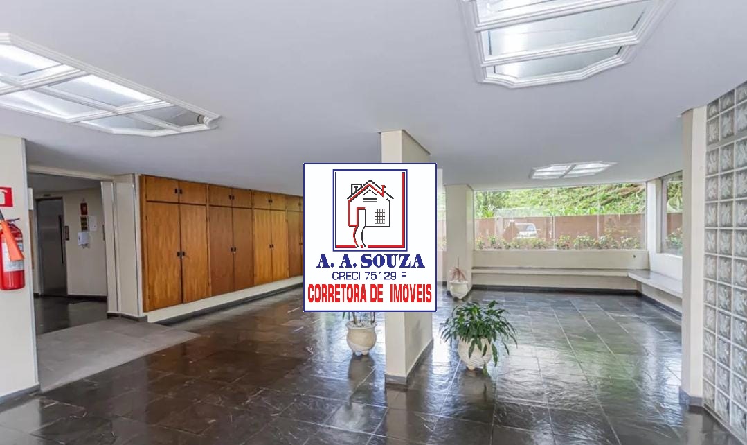 Apartamento a venda no Horto - Pedra Brana - 02 dormitórios - 01 vaga